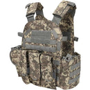 fffff8e7f8c7f8c7f907f007e007f003f007d007c503c103e003e003f003fc0300000000000019170022151200151c1c