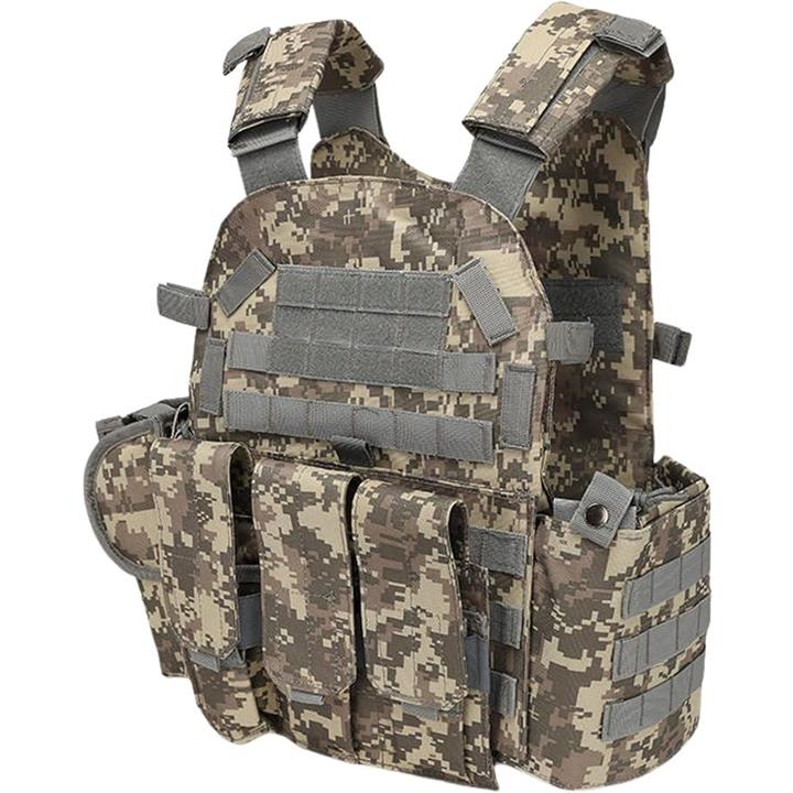 fffff8e7f8c7f8c7f907f007e007f003f007d007c503c103e003e003f003fc0300000000000019170022151200151c1c