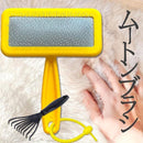 edef801e80ef80cd800ba00c8008fdf9f9fdf9def9d4f8fcf9ece1f9e1beedff12101011248b8b0e1c1f100912171709