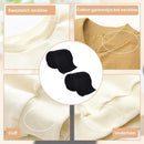 9cffc1d4fefffd85ff80ffc0f8e0fc70febfdf1fe71ffffbaf7fc772d27c8070307522153d24151c151300151515c71f