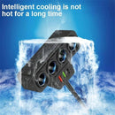 00004ba05be003e007e007001ffc101c127c180cc01c803de025bfceffefffff9b9390949a8f8b8e9a9700929f2b6b95