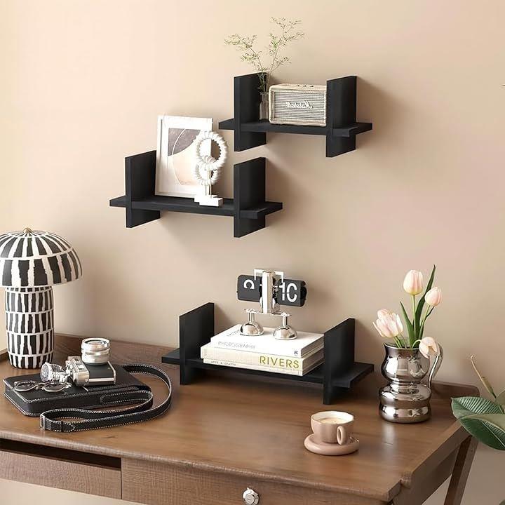 ffffffffff7fff27fe07f7bff23ff53fbfffefdfa4df91c03000200020200000171318171a13ab140014160e120b0b10