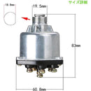 ffffcefffffffe7ffe7ffc3ffb4ffb0ffb0ffb0ff10ffc0fff5ffffffffffe7f