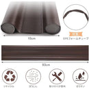 ffffe43fc016801f801f801ffe3dffff800080008000fffffddfefdedffcff9f