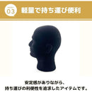 000060006cf80000fffffe1ffc1ffc1ffc1ffc3ffe3ffe3ffe3ffffffc9f824d1d1d1d1d2100000021009f002100a200