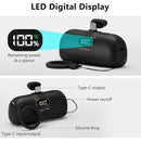 fffffe77ffffffe7c70fa601c601fe01fc31fffff7fff0ffc0ff80ffc1fff79f00000000008000000000000000000000