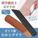 ffffe2fefffedffafbef844bfe33e31ec10fe08ff007fc0300000e0000000100000000060000de0a000c00f295950c00