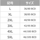 ffff80008000ff7fff7fff7ff77fff7fff7fff7fff7fff7fff5bff7fff7fff7f00000000000000000000000000000000