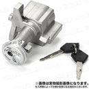 fffff37fe73fe6bfe21fc42fc01fc0dfb011b8e19998c3fcfffdfffdfffdfe470000000000222200009222ab002b0000