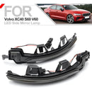 fe10ffa0ff84b9c0fffffffffffbffa3f667c6068018e06dfac1d8c3c007e01fd50096de000000000000006b00000000