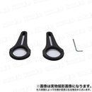 fffffffffffffffffffffffff7bff7bfe71bc30fc71ffffffffffffffffffe42000000000000000000b3ab0000000000