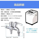 0000000000400000fff1ffe5fffedcffbffff0eee3bbeafffefdff7bffffecff