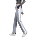 fc1ffc1ffc7ffc3ffc3ffc3ffc7ff87ff87ff83ff93ffb9ffb8ff3cfffbfffff