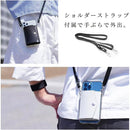 ffff8bff80ff8bff87ff81d787f38effffffbc08f34680f780ff807f807780000000000000b200000000000000b1a49e