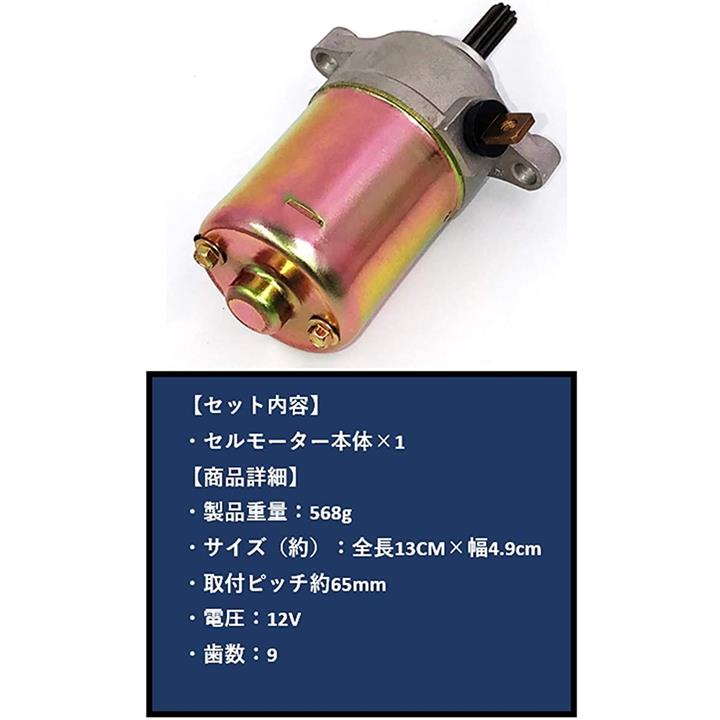 ffcffe1ffe0ffc07f01ff07ff8fffdffc007c007c007c007c007c007c007e007