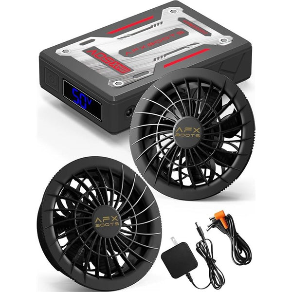 fffffe37f39fb2e085008080e002f800fe02e1009091a8778039803f824fc04b0000000000006b000000000000000000