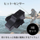 fffffffffeffffffff7bfe39f830e01ce039c0394060600440200400fffbfffb