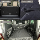 00807afcaa8000800080008000800080fffffa2df191e200f8c1fbe1e7f187fc999e00ae000000a4d580000013323247