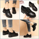 fffffdf7fff1fd81c984c183e7e5e7f9ffff93c7d3c4d385ff85cf87c08ff1c77247bc471c17001c5e00ab5e6b14c72b