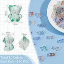 ff07ff06eb0ee30cef08e704ff06ff03ff00ff008c80c9808d80ffc001c000c080009292804ea26b80c0909280009091