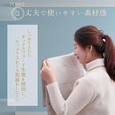 01ff0003281500073c033c0034003c003cc03fde3dfe3cdf3d9f3dbf3de300638e8f8f8f8c978ef78c8f00078c971000