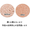 fffffffff7e7818181000000000081018181e7e7fffff4fff4ff8003ffffffff