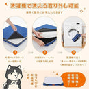 ffffc325ffffffffdfff861e84fc8418c63efffffffffeb3dfffcff1fbf6ff60151515151500009c15000e0015151515