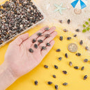 e3ed05fb21ffc2ff01f70ffe06bf7567bf9f7b9bffffff7ffe7bf9fff3fee5a71c0c12150915120e150d0b1f1107171d