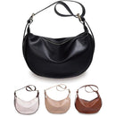 ffffffbfff57eff7effbe3e3c003c003e003e007f00ffffff7effdeffc21f671000000000000000000b3b2b30005a400