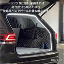 c380339b122f60bf0fff04ce066ec006000a2003700300550f8507f301e1003113bc2eb304928919f2a2bd9b00b392a2