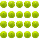 ffff926480009264ffff926c80009244ffff92048000936cffff92648000926400000000000000000000000000000000