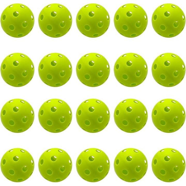 ffff926480009264ffff926c80009244ffff92048000936cffff92648000926400000000000000000000000000000000