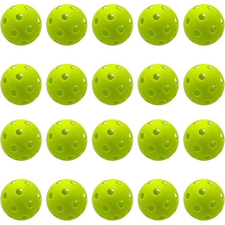 ffff926480009264ffff926c80009244ffff92048000936cffff92648000926400000000000000000000000000000000