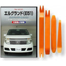 ffff801fff97eab7f293f013801394138013bf13a013a491bf9094938037803f00000000005580120072351200645f12