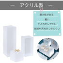 000000600000ffc1ff82ff80ff84ffa0ff80ffffffe3ffc1ffd4ffd5fffdfff7000000000000008100a0008100a09e95