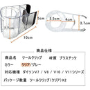 ffffffffd9ffd0d7d1f7c1abf7dfc3ffffffffbfffffffffffffffffd73fffff