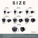 ffffffdfffffffffdfefd529dff7ffff9ca6d7a5fdfffffff89ffc9fffff00001212121212121212121a09b21212121a