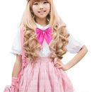 f83ff9bff83ff83ff00ff10ff00ff00ff08ff088e019e013e74fcfdfdf4fc82f0000110000141000000c00de00fbf53d