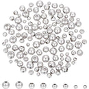 fffffcbffe77e6afee47d4c9de9ffc4d98c7e48ddd67cc23f40ffe1fffff95520000000000f51c09000000220009d500