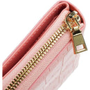 ffffffffffffff1ffe0ffe47fc0ff8c7f027e007c40f80bf161f203f00bf013f000000000000040000041a23fe120400