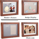 ffff8080bebe9abeb2be82be8081efff8000ffffbebebea0beb0868480b881ff0000000000b000080000000000bdab09