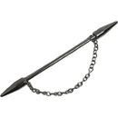 fffffffffffffffdfffbffffffefffffff7ffef7fdfff3ffe7ffcbbfffffffff000000000000000000002b12001c0000