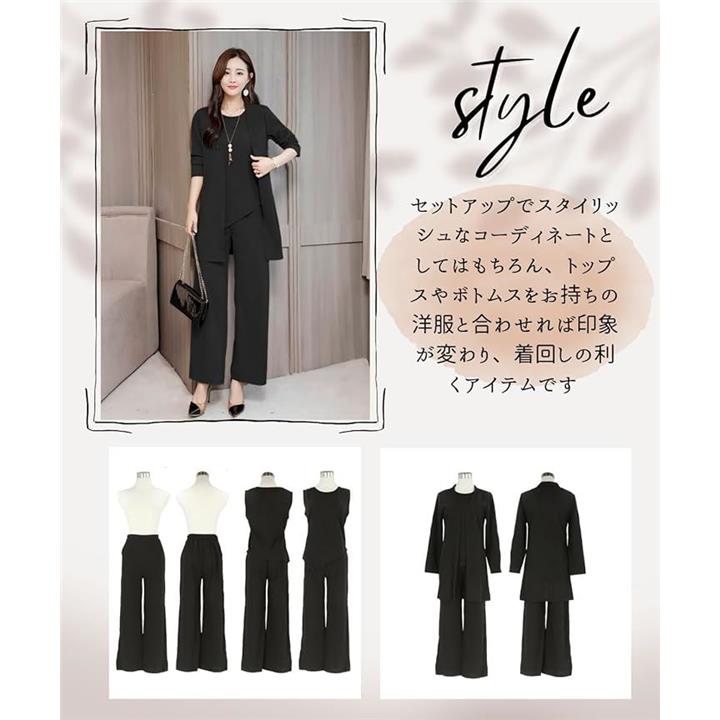 ffffc07fc06dc077c07fc07fc073c07dc07ff7fffffff8ebd4cbd0ebd0ebffeb12121c1210000e221c00140e1c222b00