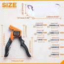 0000fffdaf7ffffffff7ffffffffe7d9e3dfe3ffa359c97f997f9c7f9e7fbeff1a1a1a1aeb091c10bca01ca217a612b3