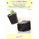 ffffffffffefffbfdffff7ffc1ff81ffc0ffe081f601fe01fe01ff01ffffffbf2b2a2b2bd5000000d5f51517d50009eb