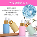 000001200004ffe0ffc9fff4ffc0fffbffffd3f7d1b3c0a7c024c422c7a80028e6e6e6e60000008d00a4000900951267