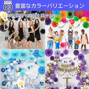 0000228b90204f403c9b14efc44ea0fdd388feb6f6acde5edf96fe3c9f9c9fb6a9a9a9a9208489742b0f12dc9aa09919