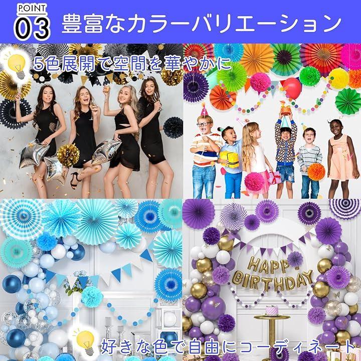 0000228b90204f403c9b14efc44ea0fdd388feb6f6acde5edf96fe3c9f9c9fb6a9a9a9a9208489742b0f12dc9aa09919