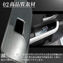 0207338300000080000205982001331833363ff87fe17e837e007f007e011f2000900000008089ab0000ab6b002b0000