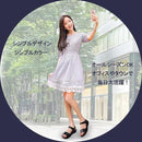 008007701c7c2efe2efe6eff46be7fffffff6fff7fff5fff3b7e3ffe1ffc0770abab3fabab45e63c4e44c115ab750e1a